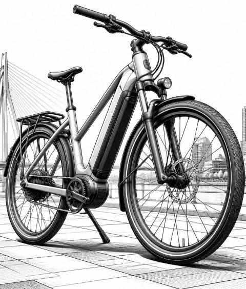 specialized-turbo-vado-3-4-0-igh-105-nm-840-wh