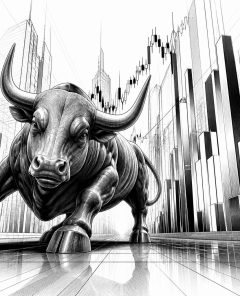speicheraktien-stuetzen-us-banken-gemischt