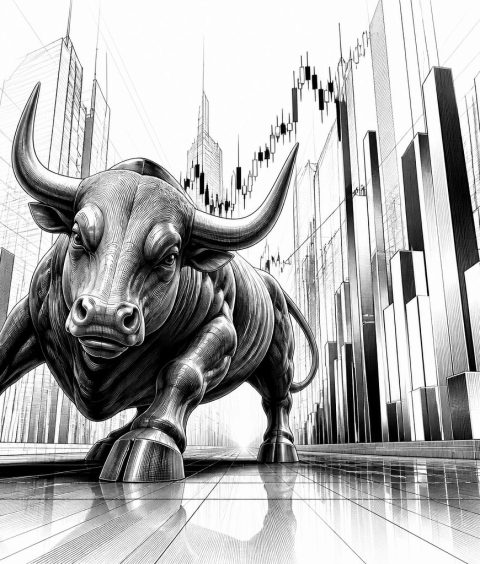 speicheraktien-stuetzen-us-banken-gemischt
