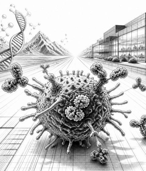 spero-therapeutics-44-prozent-minus-sp001