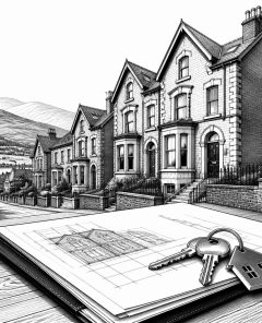 spezialfinanzierer-510-000-hmo-cumbria-lancashire