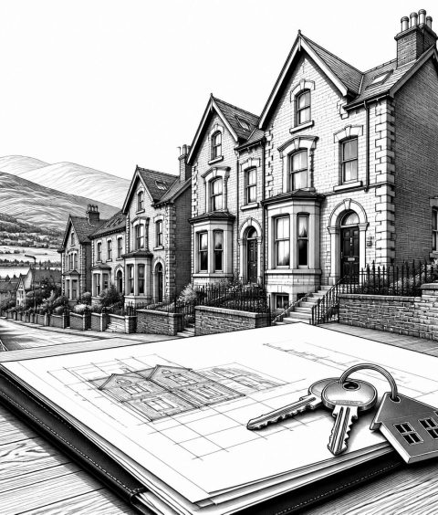 spezialfinanzierer-510-000-hmo-cumbria-lancashire
