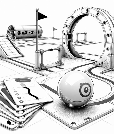 sphero-mini-activity-kit-app-coding-parcours