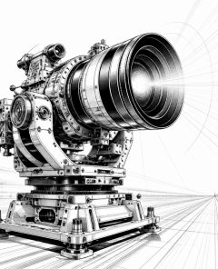 spie-startup-challenge-2027-optik-technik-10-000