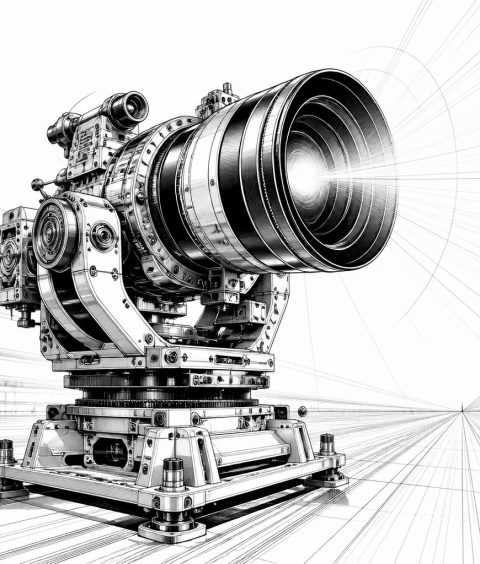 spie-startup-challenge-2027-optik-technik-10-000