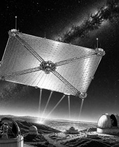 spiegelsatelliten-fcc-genehmigung-astronomie-augen