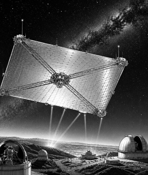 spiegelsatelliten-fcc-genehmigung-astronomie-augen