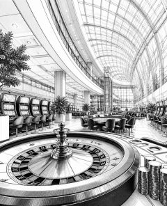 spielbank-trier-zieht-in-treviris-passage