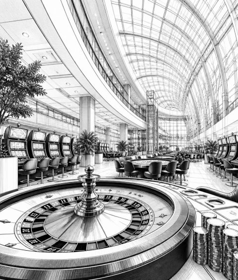 spielbank-trier-zieht-in-treviris-passage