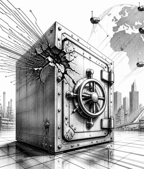 spionage-schaeden-sinken-211-milliarden-deutsche-firmen