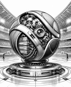 sportradar-verlaengert-euroleague-rechte-bis-2031
