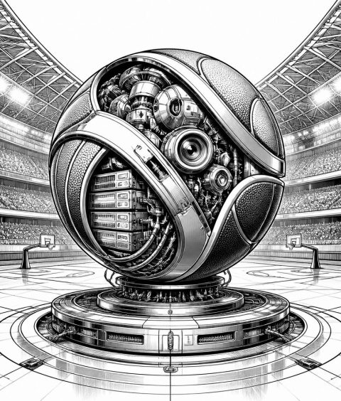 sportradar-verlaengert-euroleague-rechte-bis-2031