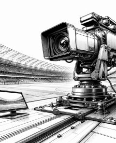 sportschau-22-august-2026-tv-livestream