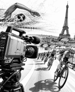 sportschau-am-8-august-2026-live-tv-stream