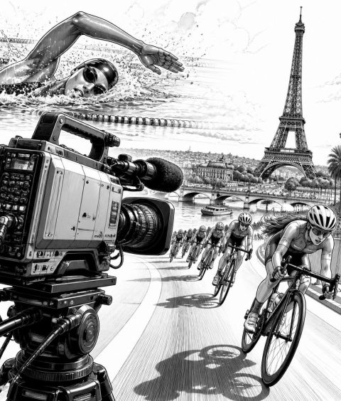 sportschau-am-8-august-2026-live-tv-stream