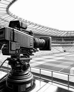 sportschau-im-stream-sendetermin-1082026
