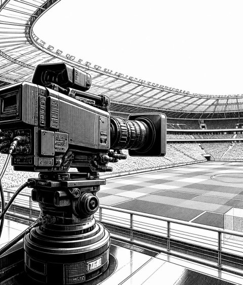 sportschau-im-stream-sendetermin-1082026