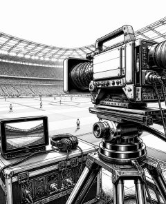 sportschau-live-ard-mediathek-joyn-termin-samstag-1-8-2026