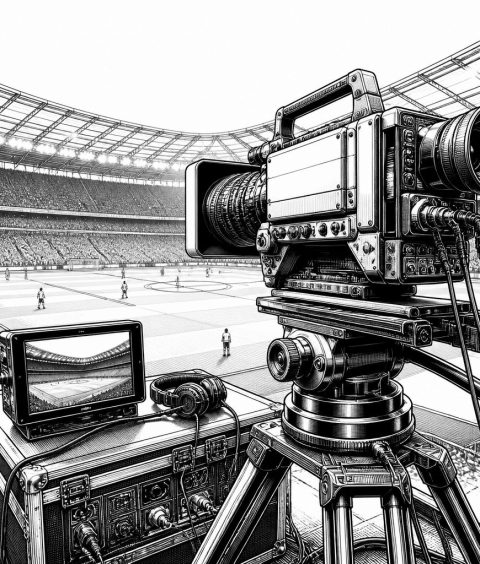 sportschau-live-ard-mediathek-joyn-termin-samstag-1-8-2026