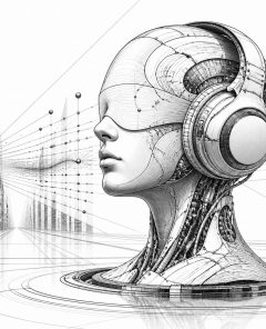 spotify-ai-persona-kennzeichnet-und-sperrt-empfehlungen