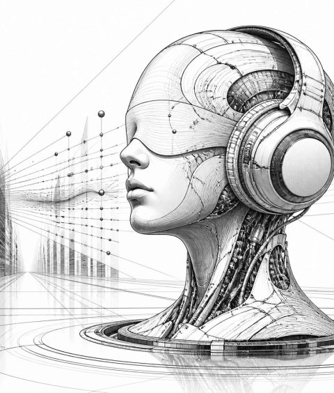 spotify-ai-persona-kennzeichnet-und-sperrt-empfehlungen