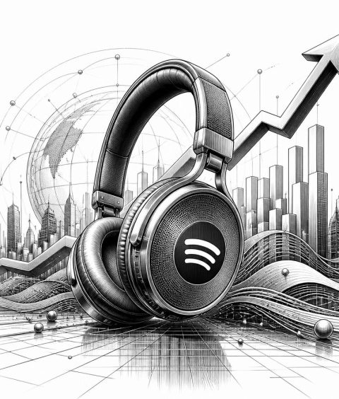 spotify-unterhalb-der-erwartungen-3-quartal
