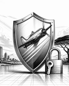spribe-aviator-logo-markenschutz-wipo-kenia