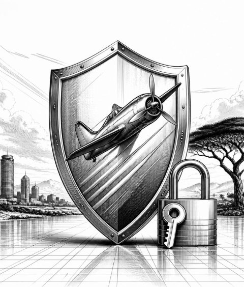 spribe-aviator-logo-markenschutz-wipo-kenia