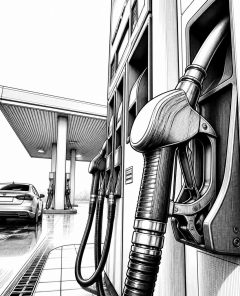 spritpreise-steigen-diesel-e10-adac-2-200-2-125