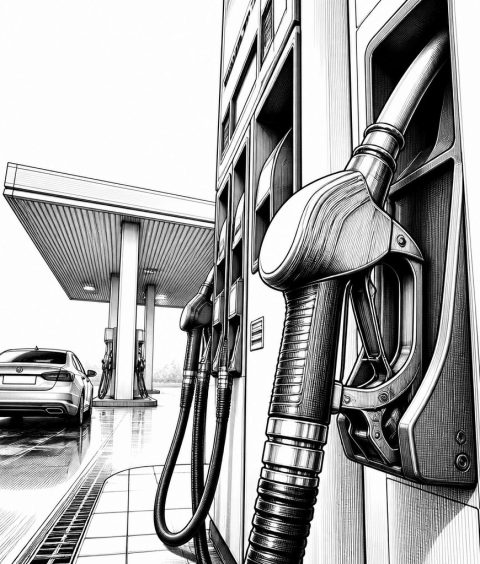 spritpreise-steigen-diesel-e10-adac-2-200-2-125