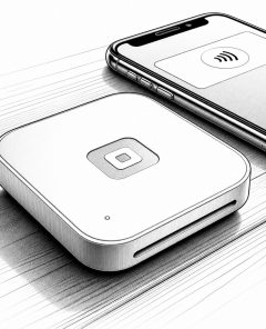 square-reader-2-generation-56g-nfc-chip-kassenzahlungen