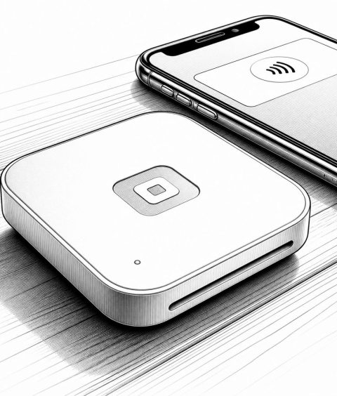 square-reader-2-generation-56g-nfc-chip-kassenzahlungen