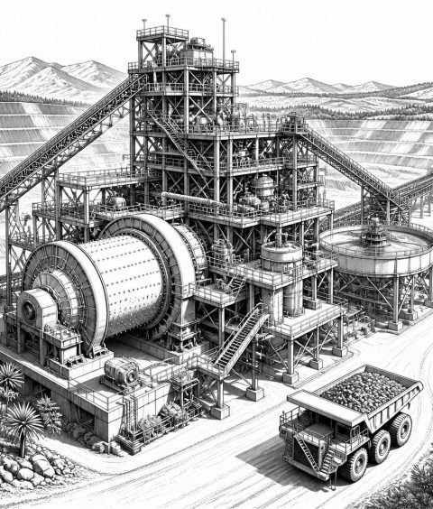 st-george-mining-60-mio-aud-araxa-projekt