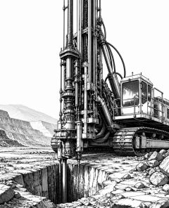 st-george-mining-98-mio-aud-cash-12-65-treo