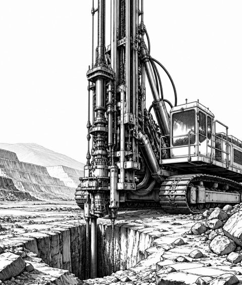 st-george-mining-98-mio-aud-cash-12-65-treo