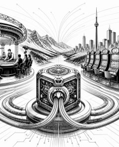 st8-und-evolution-live-rng-slots-ontario-alberta