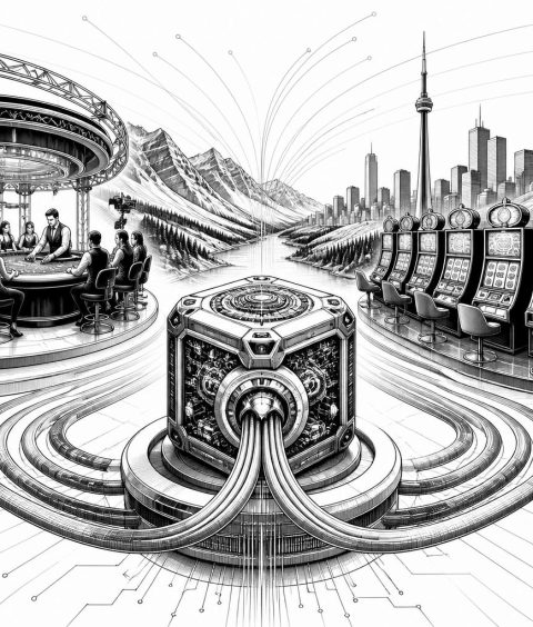 st8-und-evolution-live-rng-slots-ontario-alberta