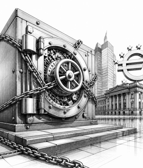 staatsverschuldung-debatte-zinskosten-euro-raum