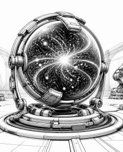 stability-ai-investitionen-76-mio-sony-universal-warner