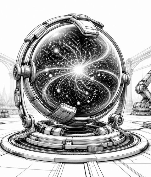stability-ai-investitionen-76-mio-sony-universal-warner