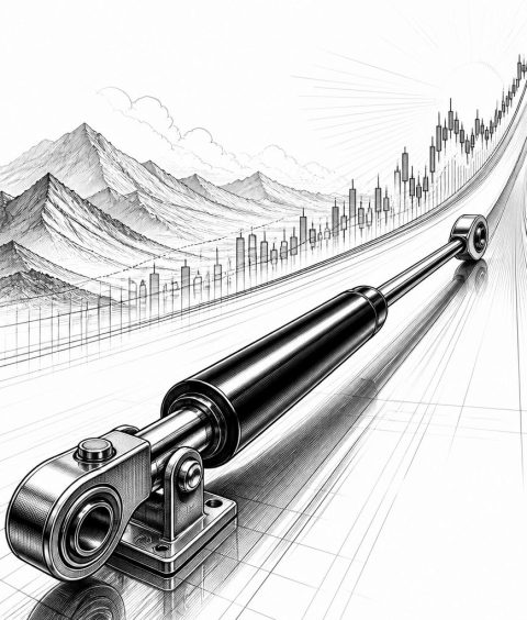stabilus-aktie-kursrueckenwind-21-tage-linie