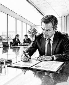 stabilus-uebergang-interim-finanzressort-cfo-ruecktritt