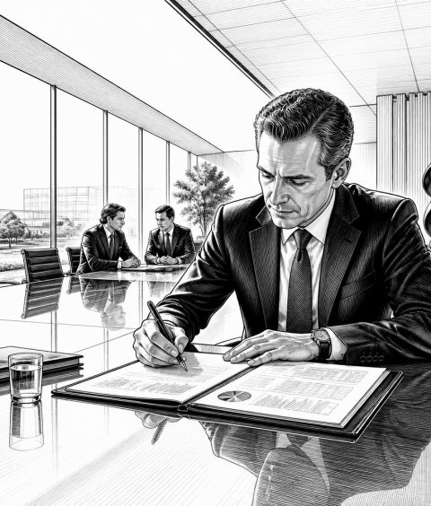 stabilus-uebergang-interim-finanzressort-cfo-ruecktritt