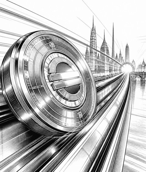 stablecoins-italien-projekt-agora-bis-visa