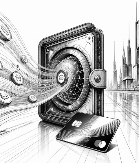 stablecoins-neobanken-1-mrd-dollar-im-juli