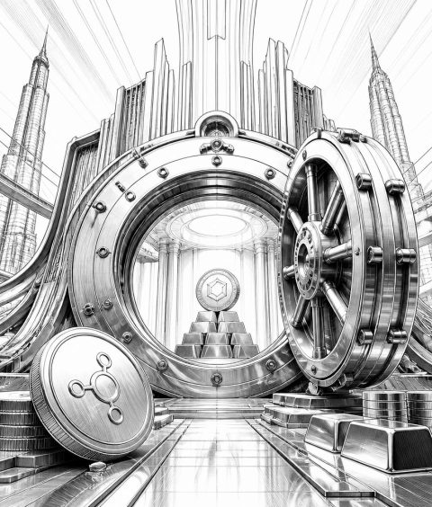 stablecoins-tokenisierte-metalle-regeln-2026