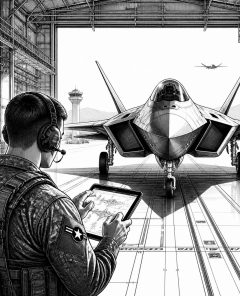 stackable-ki-zertifikate-air-force-technologische-fluency