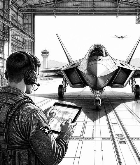 stackable-ki-zertifikate-air-force-technologische-fluency