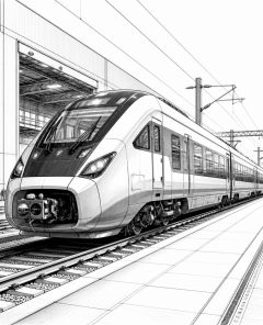stadler-rail-fink-gysev-aktie-kursentwicklung-2026