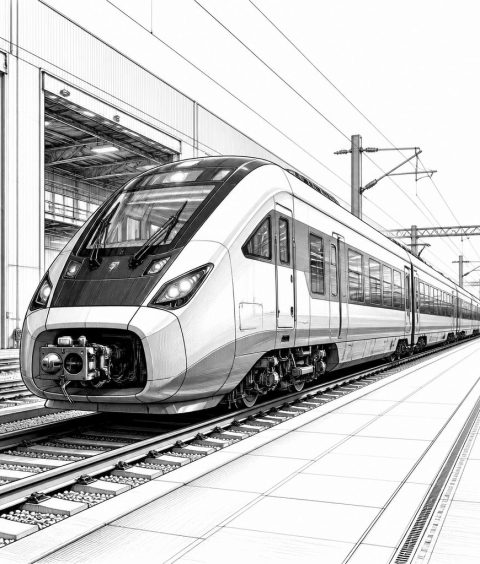 stadler-rail-fink-gysev-aktie-kursentwicklung-2026
